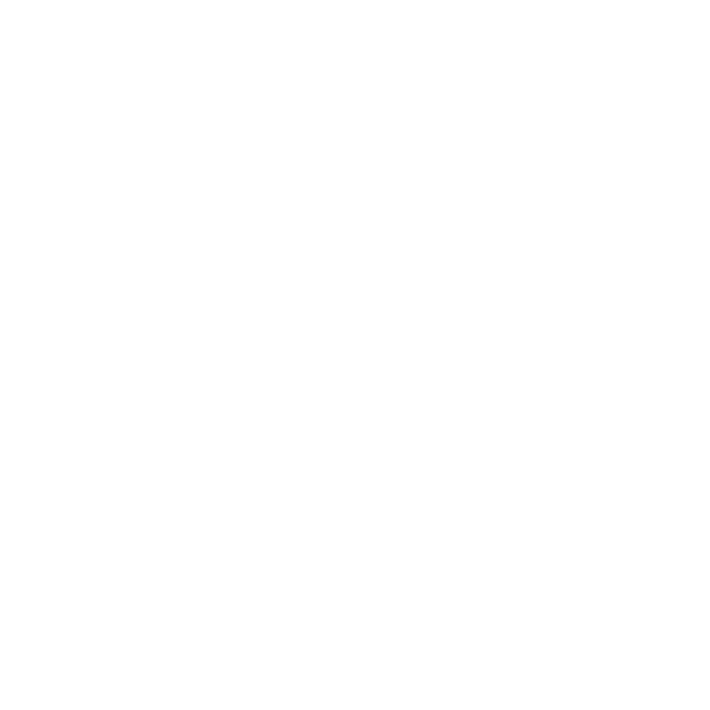 OKP Logo